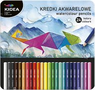    Kidea
