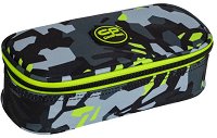   Campus - Cool Pack - 
