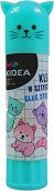  Kidea - 