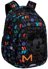 ���������� ������ Prime - Cool Pack - �����