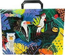   Colorino Kids Premium