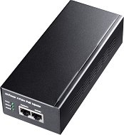 �������� Cudy POE300