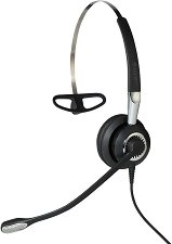 ������������� �������� Jabra 2400 II Mono