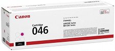   Canon CRG-046 Magenta