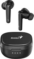 �������� Bluetooth �������� Genius HS-M910BT