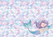���� �� �������� �4 Rainbow �������
