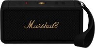 ��������� Bluetooth ������� Marshall Middleton