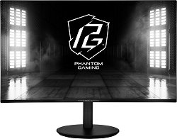 ������� ASRock PG27FFS2E