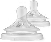    Philips Avent Flow 2 - 