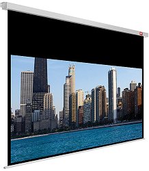      Avtek Video Pro 200