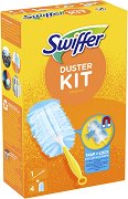 ����� �� ���� Swiffer - �������