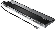 ������ ������� USB-C j5create