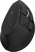 �������� ������� ����� Natec Euphonie Pro