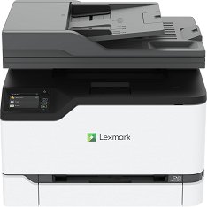    Lexmark CX431adw