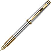 ������� Sheaffer Medalist