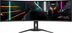 ������� Gigabyte CO49DQ