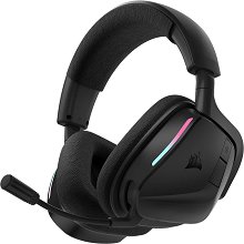 ������� �������� �������� Corsair Void v2