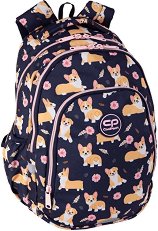 ���������� ������ Prime Pro - Cool Pack - 