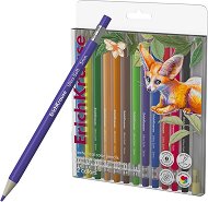 ����������� ������ ������ Erich Krause Safari