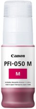 ������� �� ������� Canon PFI-050 Magenta