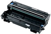   Brother DR-1030
