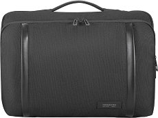    15.6" Kingsons Vanta - 