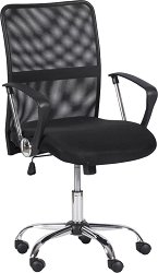 ���� ���� Carmen 6591-1 - 