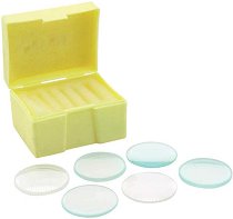 ����� �� �������� ���� OPTIKA - �������