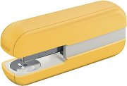  LEITZ 5567
