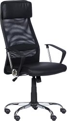 ����������� ���� Carmen 6184