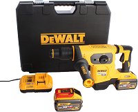   54/18V DeWalt DCH481X2
