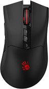    A4tech R90 Plus