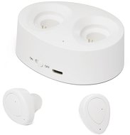 �������� Bluetooth �������� Hi!dea