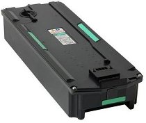 ��������� �� �������� �� ��������� ����� RICOH D2426400