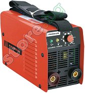 ���������� ���������� 140 A Premium