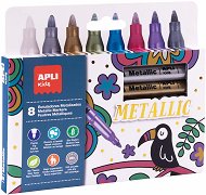   Apli Kids