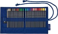   Faber-Castell