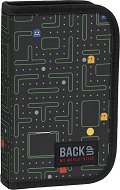     Pac-Man - Derform - 