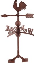  Esschert Design - 