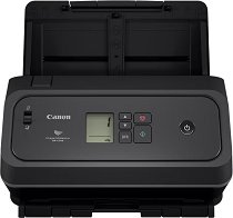 ������ Canon imageFORMULA DR-C340