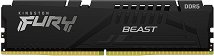 RAM ����� Kingston FURY Beast KF560C36BBE2-16