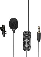 �������� ������ BOYA BY-M1 PRO II