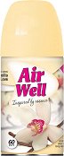 �������� �� ������������ Air Well Vanilla Love - �������