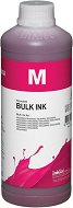   InkTec E0019-01LM Magenta