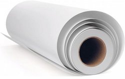    Unipaper