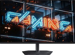 ������� Gigabyte MO32U24