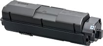   GENERINK TK-1170 Black