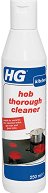        HG 102 - 