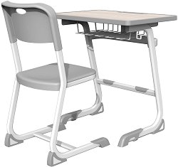     RFG Istudy White