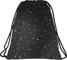   Stars - Derform - 